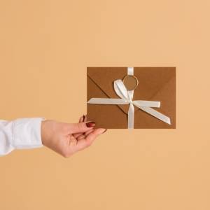 女性から告白もアリ！成功率を下げる「してはいけない行動」とは？