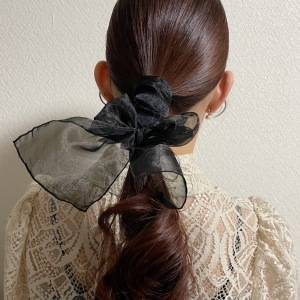 パサつき髪をうるおい補修！エムキュア「ディープモイスト＆リペア」シリーズでまとまる髪へ