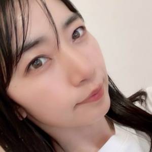 スペシャルケアに使いたい♡バイオエイジンのシートマスク！