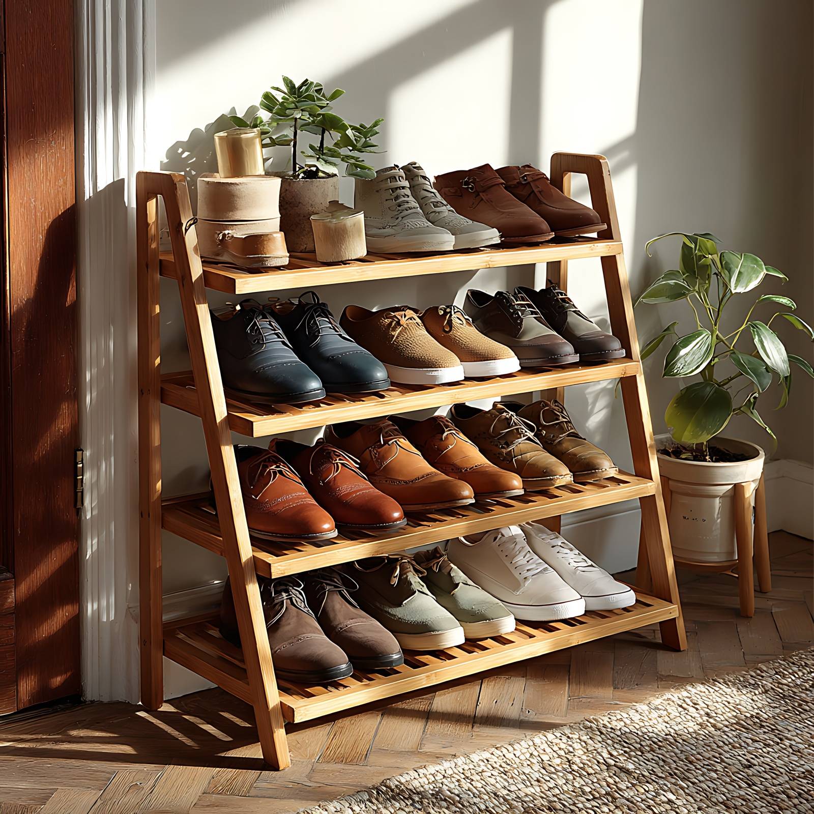 リビング　健康運　下がる　清潔