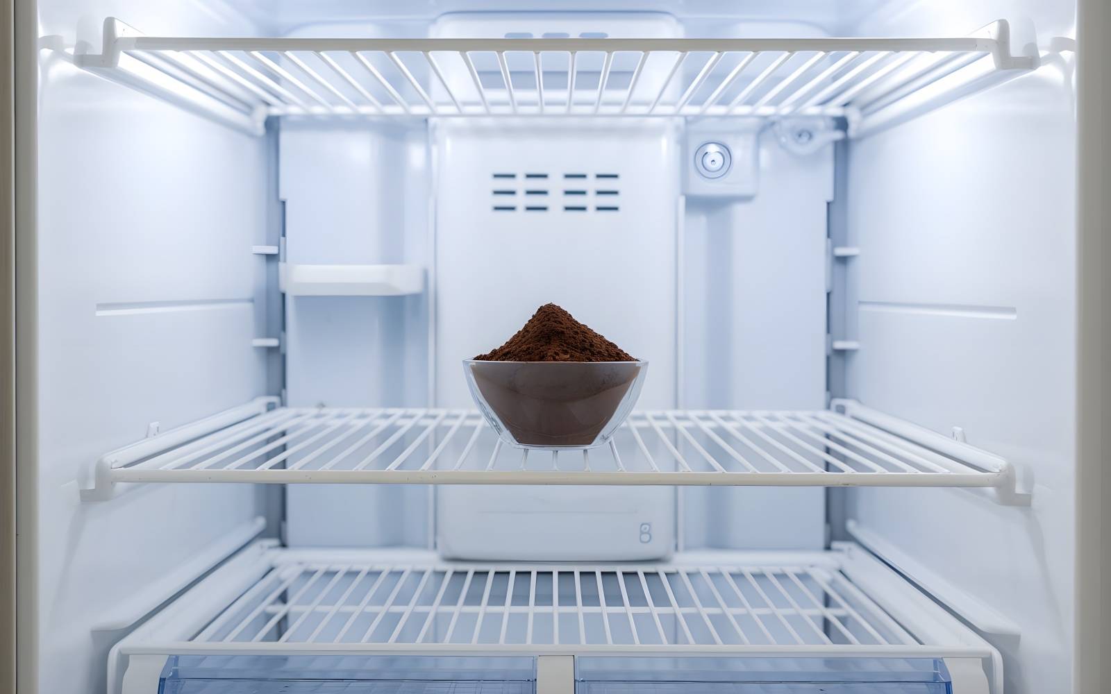 冷蔵庫　運気　上がる　消臭剤