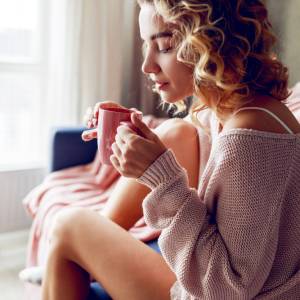 恋したいと嘆く前に！身近な出会いをモノにできない女性の行動とは？