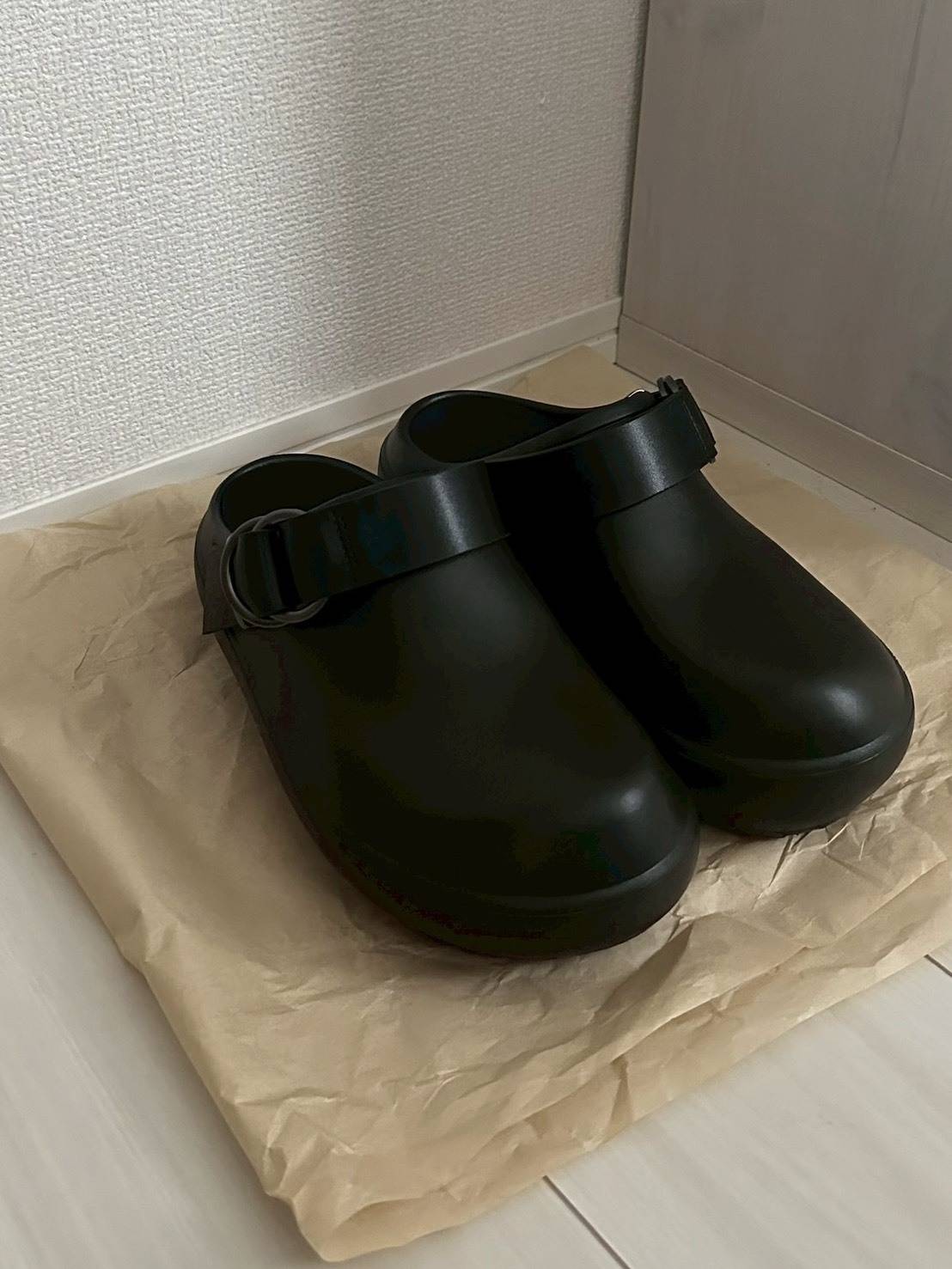 Ethformの「Terre」