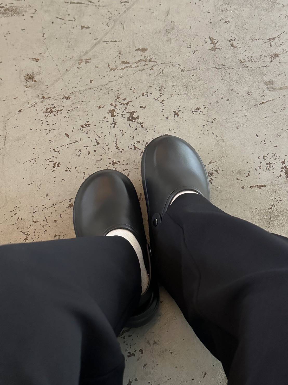 Ethformの「Terre」