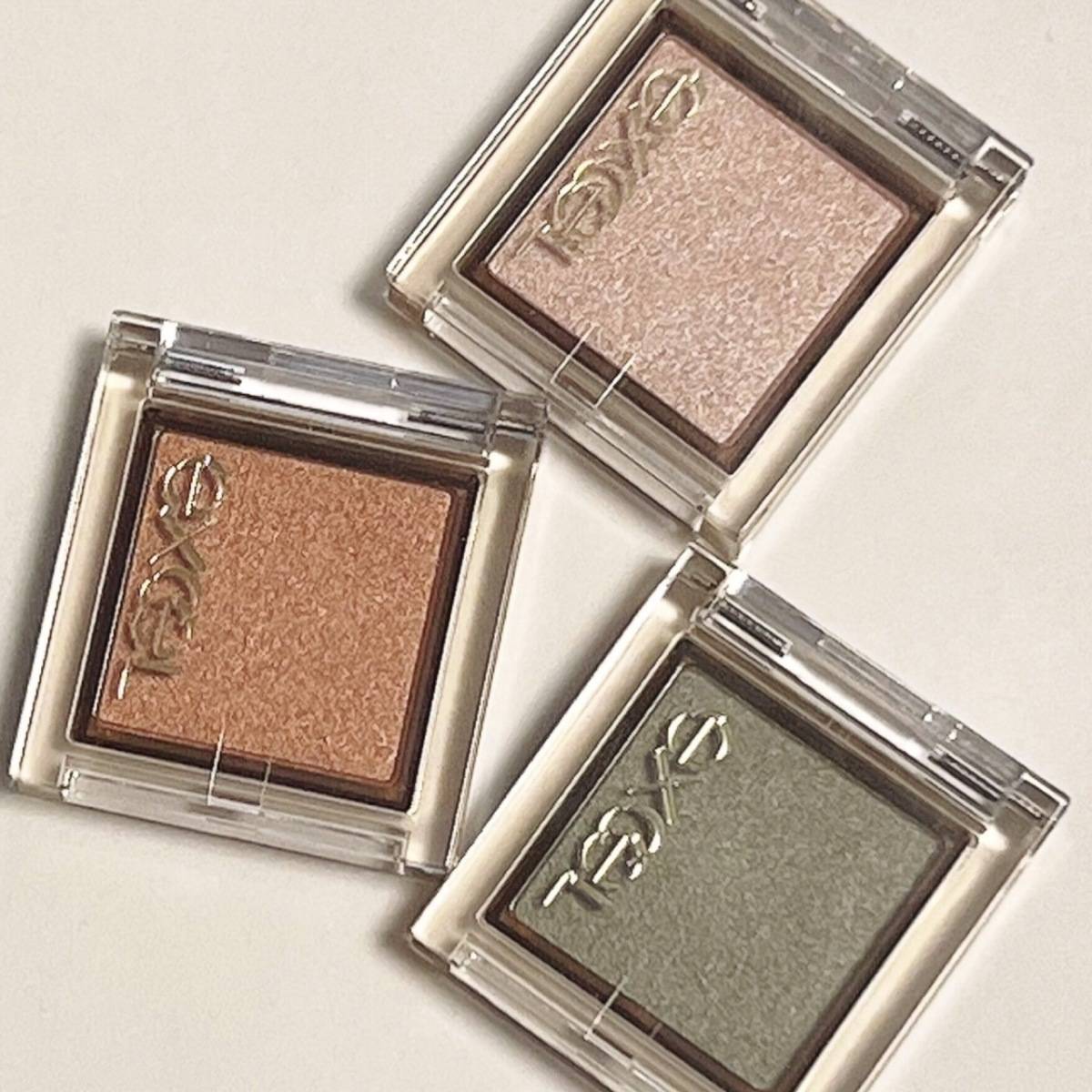 エクセルの「アイプランナー」