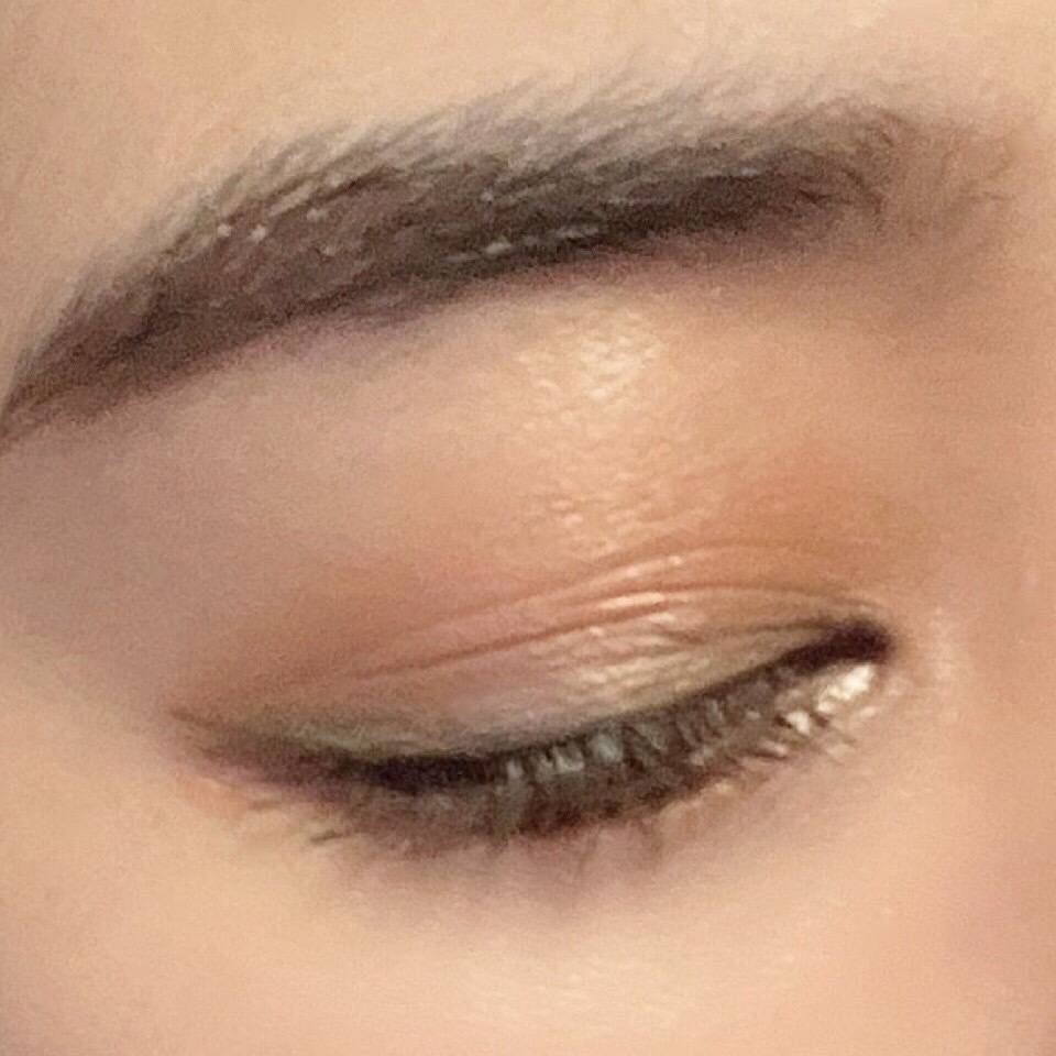 エクセルの「アイプランナー」でメイク