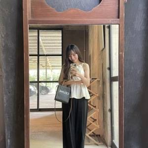 買ってよかった！ひとつは持っておきたい「ハイブランド」のミニバック