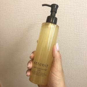 【購入品紹介】プライム感謝祭でお得にゲットしたコスメ♡