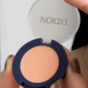 まぶたに上質なきらめきを♪大人の目元を彩る「didion」シングルアイカラー