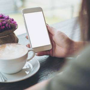 もしかしてやってない？LINEで告白するときに気をつけるべきこと