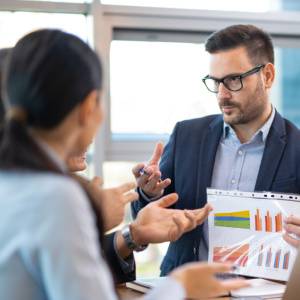 隠れファンがめっちゃいるよ。モテる40代50代男性がしないこと7つ