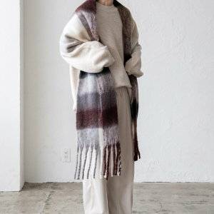 【沖縄編】2月向きの服装おすすめ14選♪旅行に最適なコーデとは？