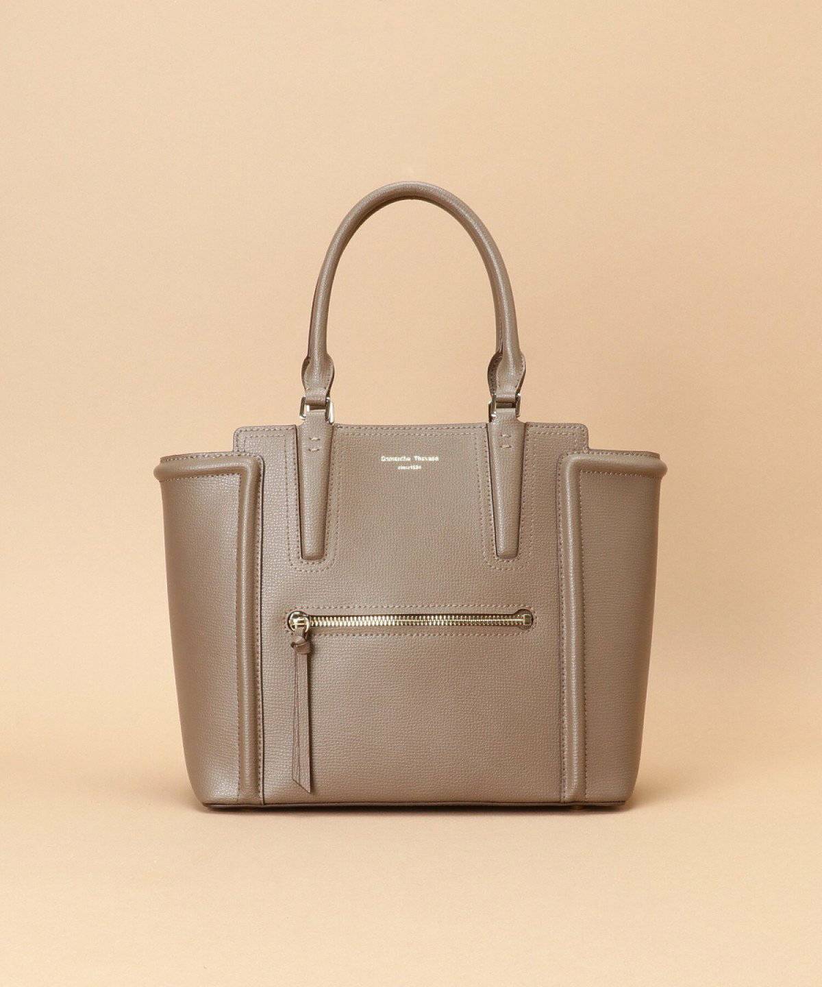 サマンサタバサのバッグ