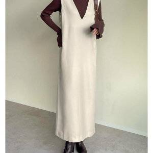 【冬編】居酒屋デートにおすすめの服装15選♪男ウケするコーデとは？