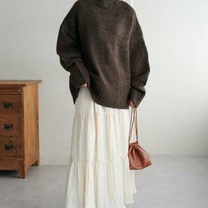 【沖縄編】1月向きの服装おすすめ14選♪気温＆気候に合った旅行コーデとは？