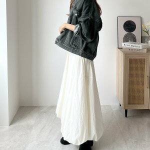 【ディズニー編】5月向きの服装おすすめ15選♪春の気温に最適なコーデとは？