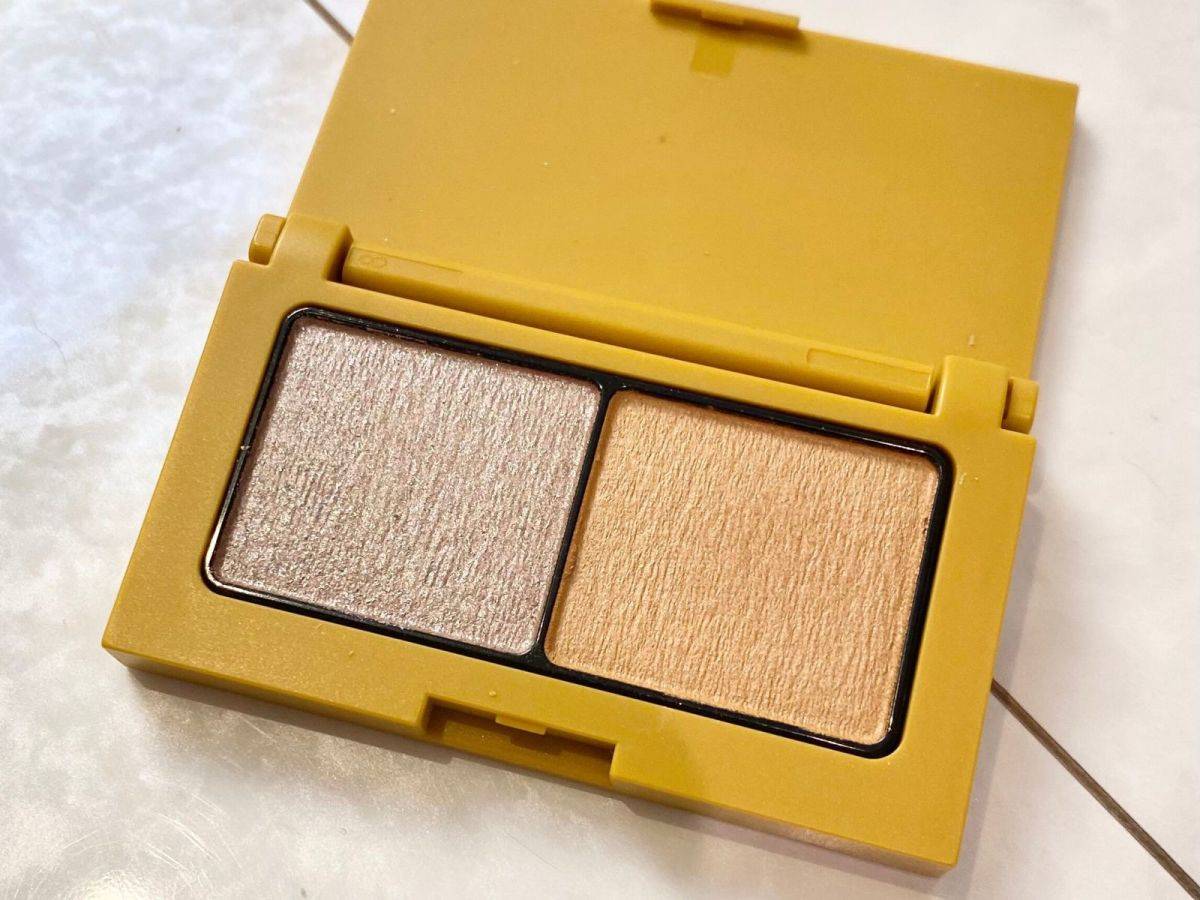 エテュセアイエディション（カラーパレット）13①