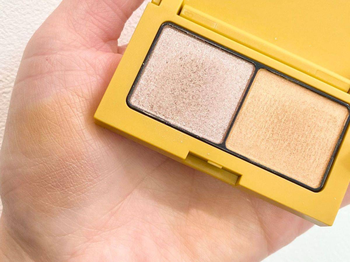 エテュセアイエディション（カラーパレット）13②