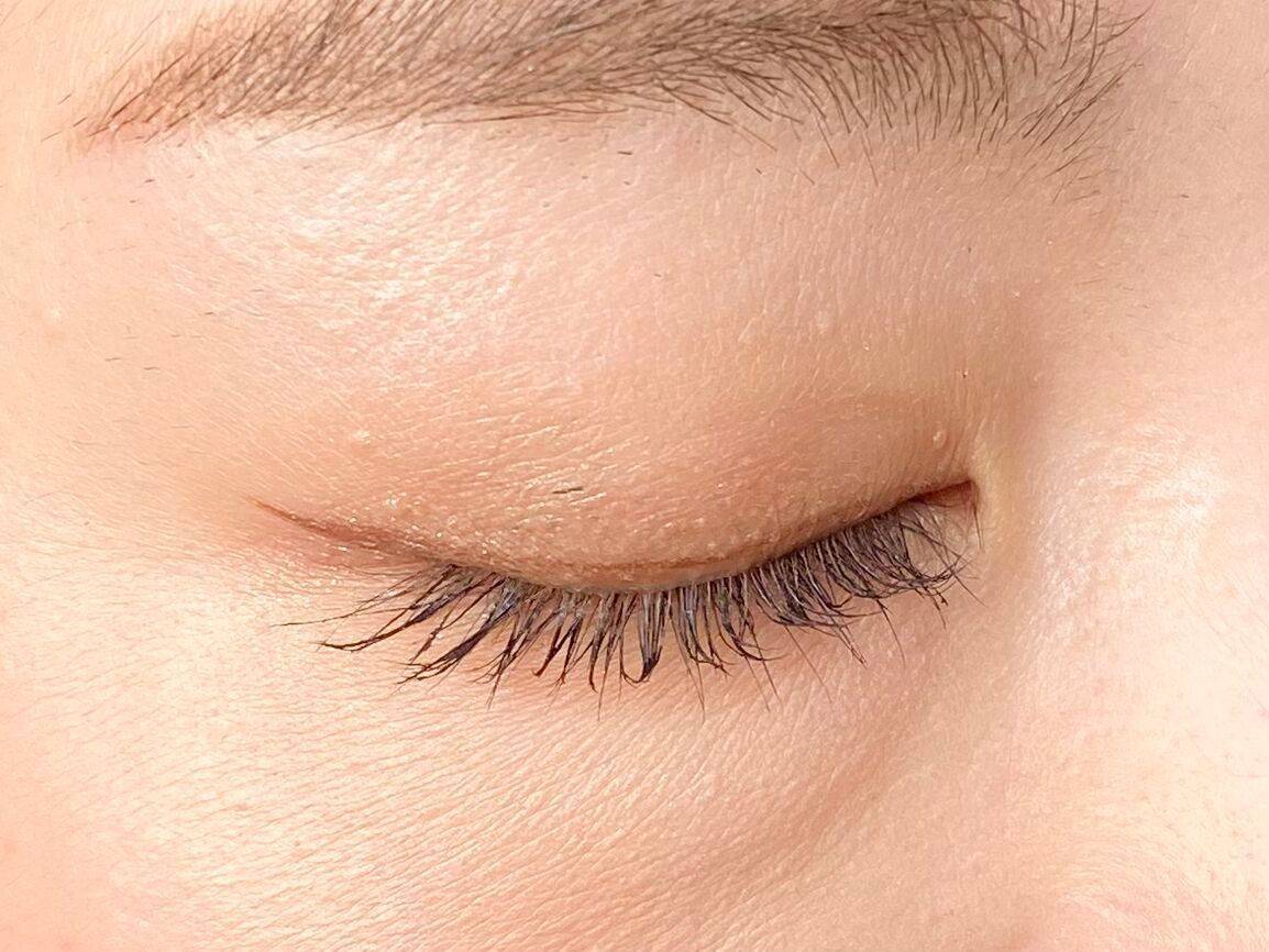 エテュセアイエディション（カラーパレット）13③