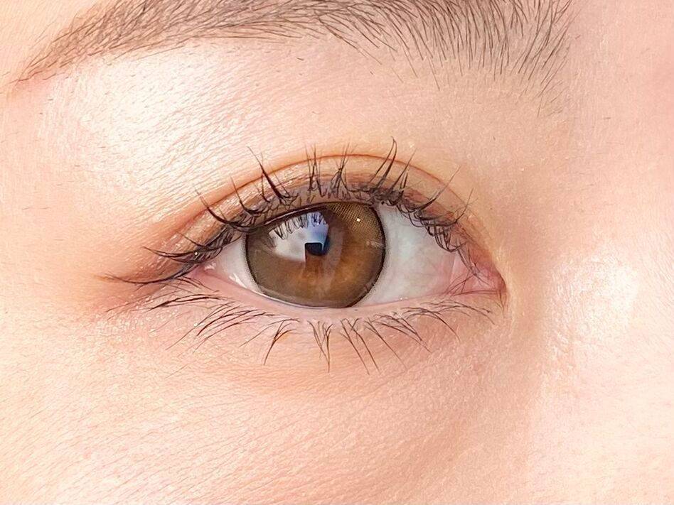 エテュセアイエディション（カラーパレット）13④