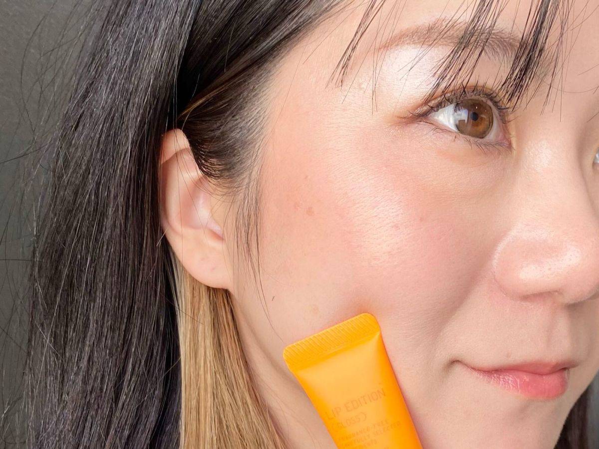 エテュセアイエディション（カラーパレット）13⑤