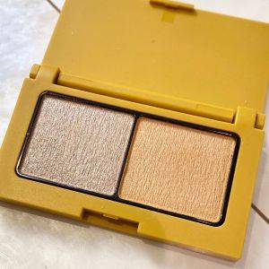 とんでもなく垢抜ける……。今使うべき完全に大当たりの「最強コスメ」