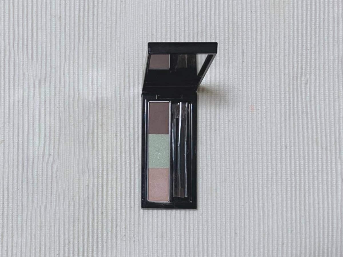 ヴィセ リシェ アイブロウパウダー BR-6ニュアンスミント