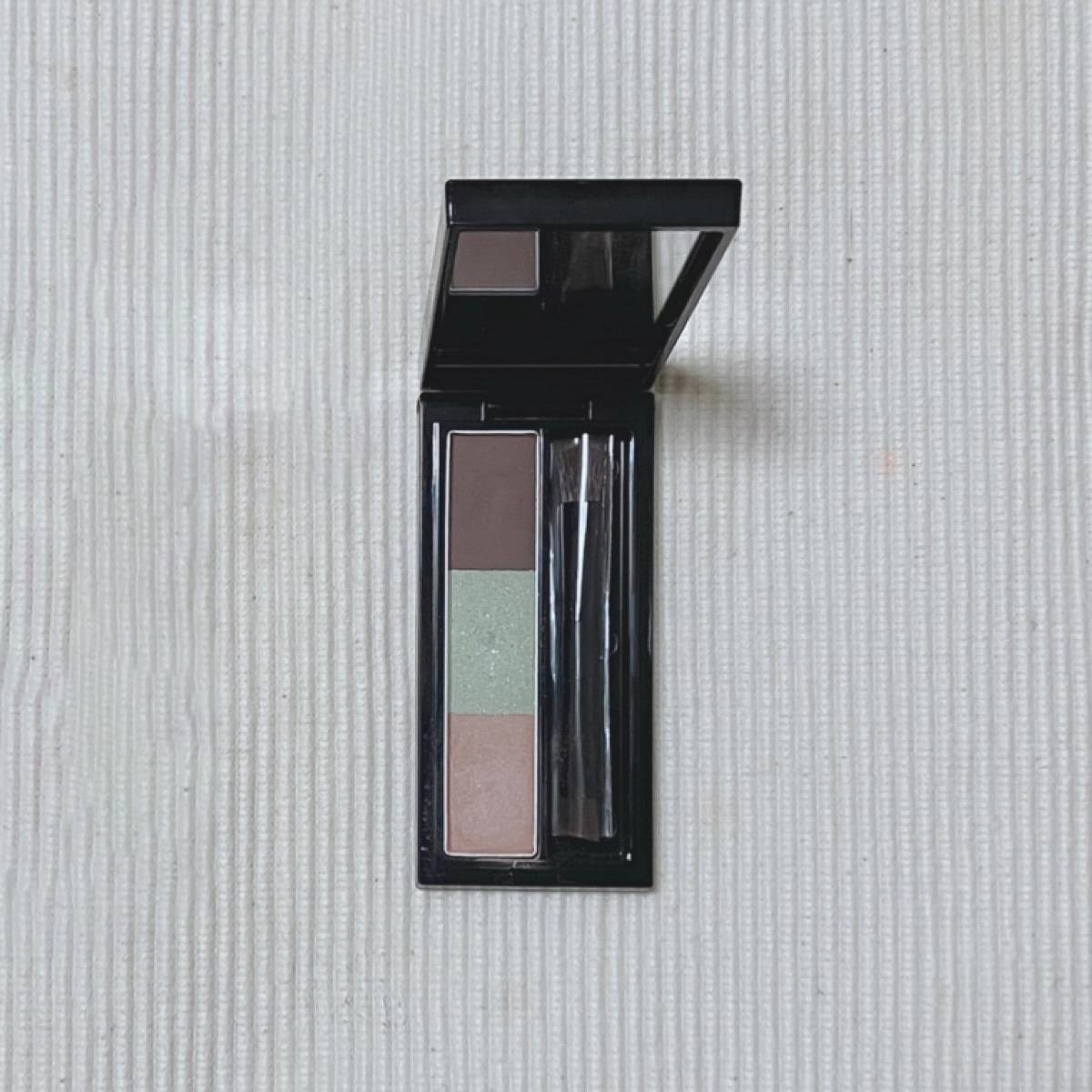 Visee ヴィセ リシェ アイブロウパウダー BR-6