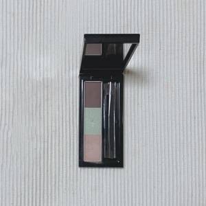 とんでもなく使いやすい……！垢抜け眉に仕上がる「名品アイブロウ」