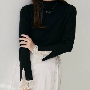 イロチ買いしたい！5,000円以内の万能トップス5選〜2025秋〜