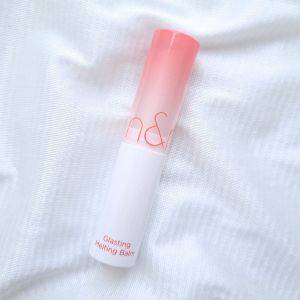 とんでもなく大人可愛い……。出会えたら絶対買うべき「高保湿リップ」