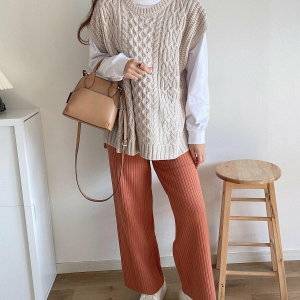 【沖縄編】12月向きの服装おすすめ12選♪上旬中旬下旬別レディースコーデ