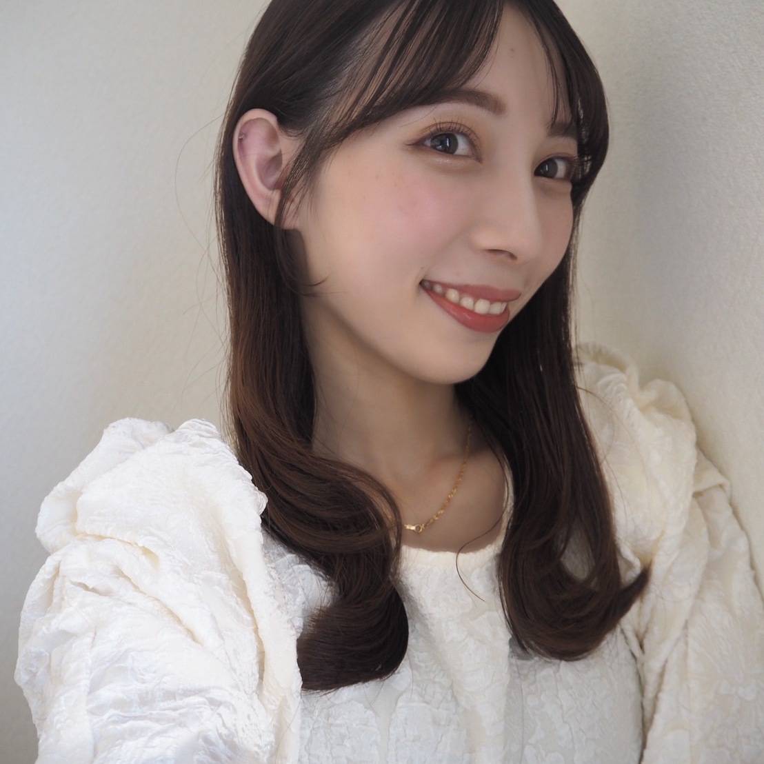 レイヤーカット