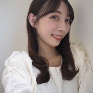 印象チェンジするなら♡軽やかさと小顔が叶う「レイヤーカット」がおすすめ♪