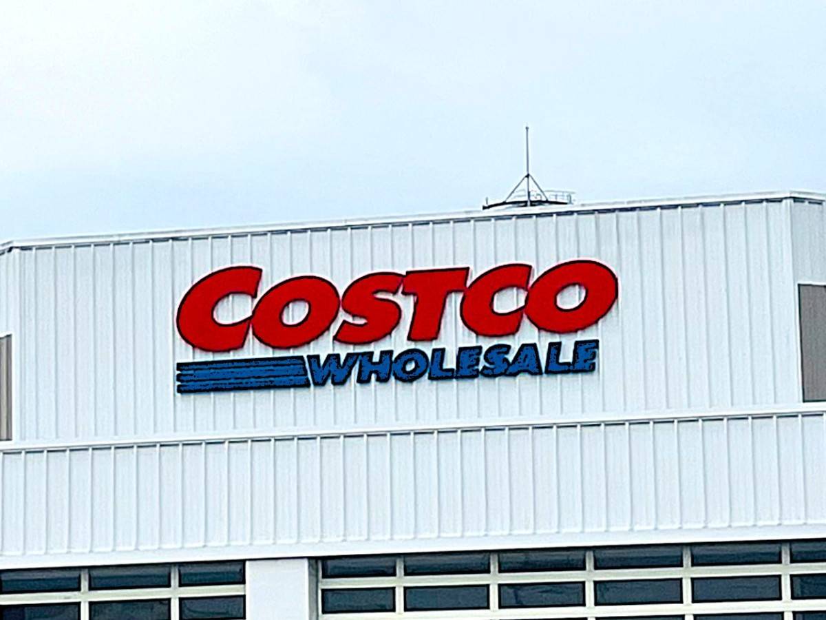 本気でウマいコストコの人気キムチ