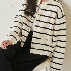 【プチプラ編】30代女性向け大人可愛いブランドのおすすめ15選♡高見え！