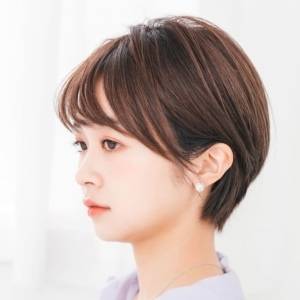 忙しい人でもマネできる！手間がかからないショート5選〜2025年10月〜