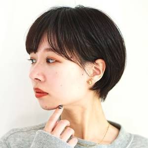 時間に余裕が生まれる！ノーセットでキマるショート5選〜2025年10月〜