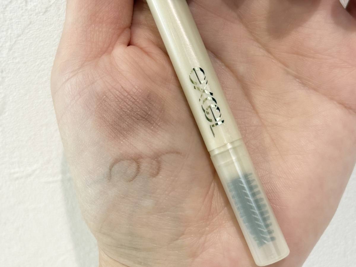 PE03ウォームブラウンスウォッチ