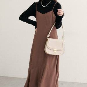 【20代編】結婚挨拶用ワンピースが買えるブランドおすすめ14選！失敗知らず♪