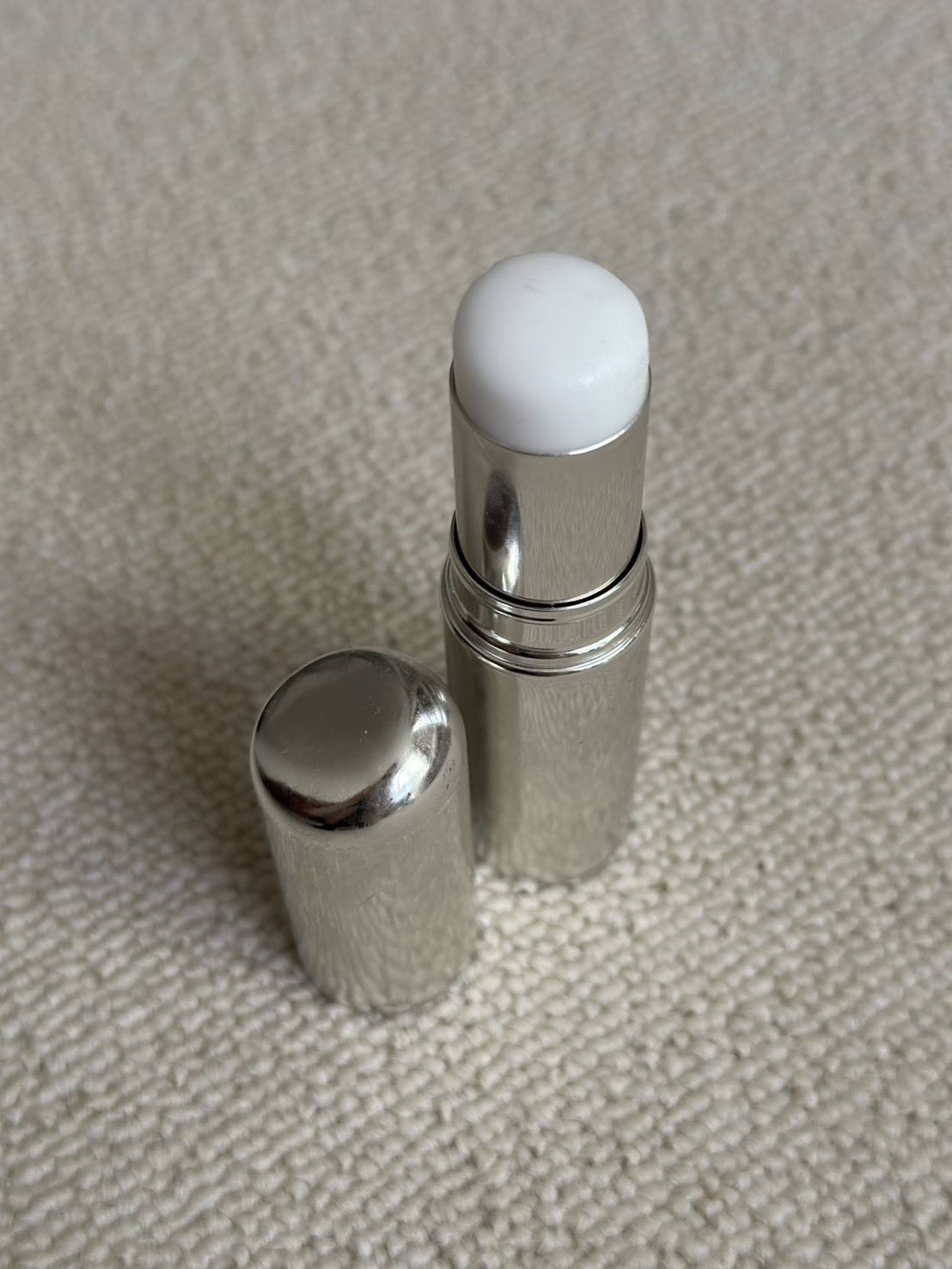 IPSA(イプサ) ザ・タイムR デイエッセンススティックe