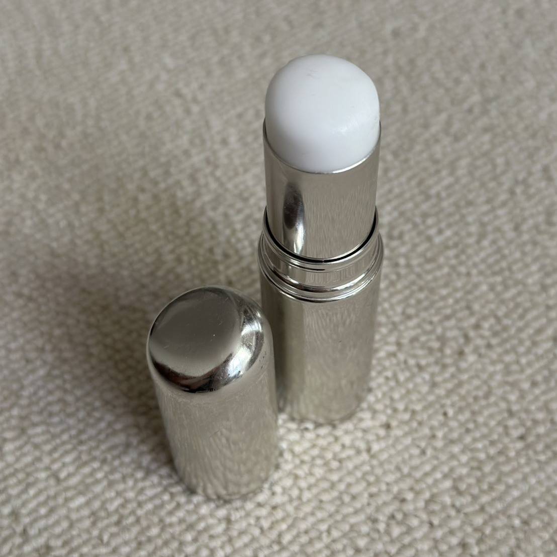 IPSA(イプサ) ザ・タイムR デイエッセンススティックe