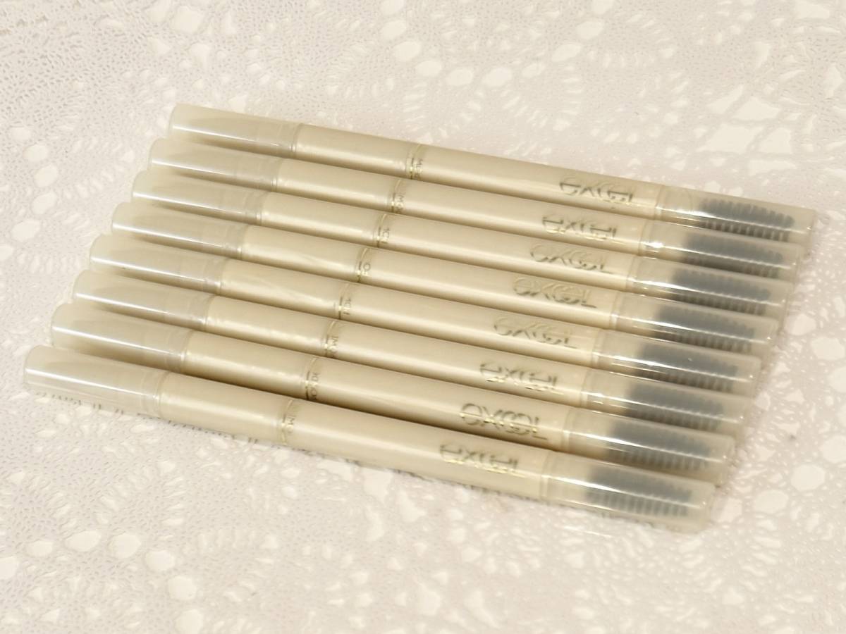 ザ プライムアイブロウ