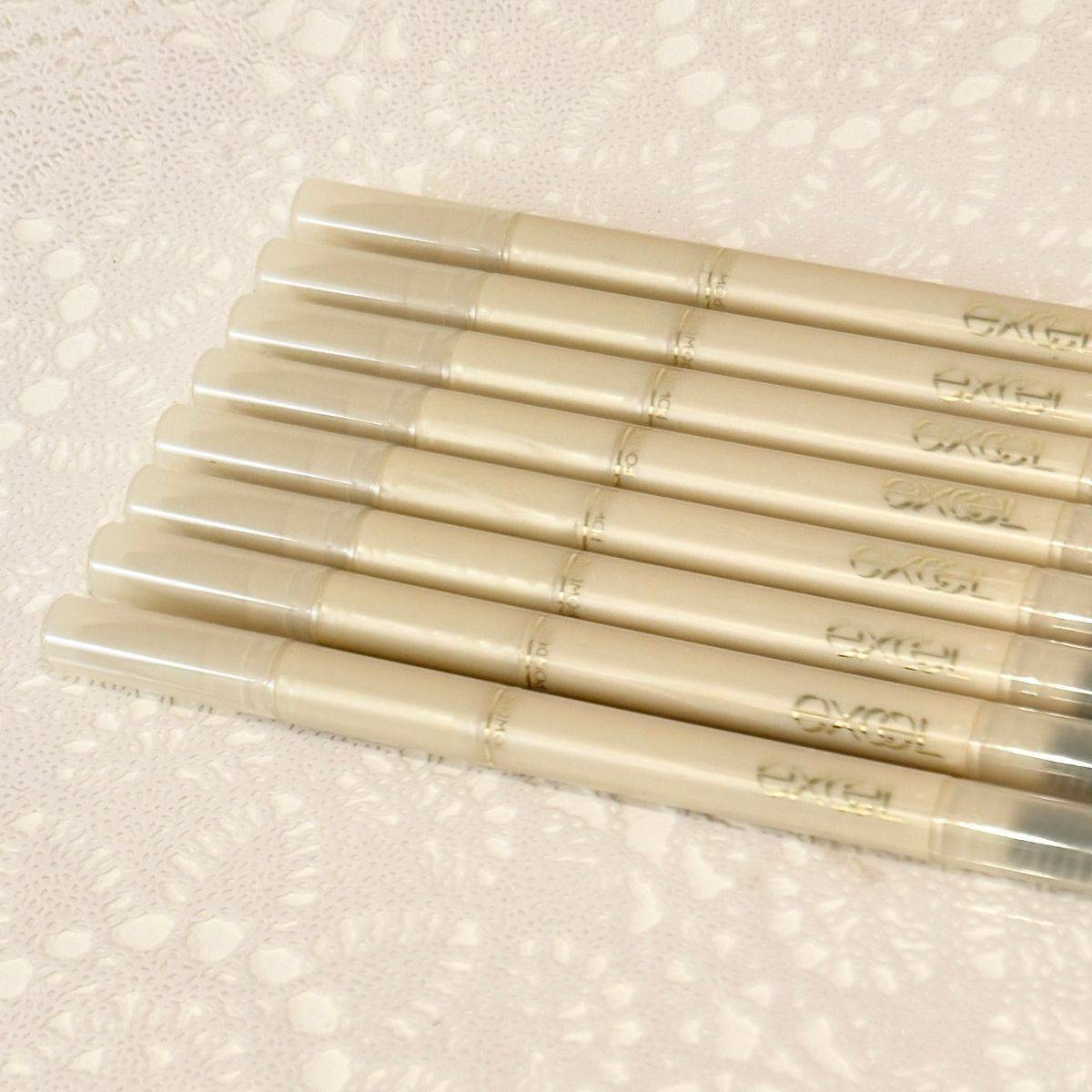 ザ プライムアイブロウ