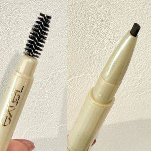 こんなに垢抜けるんだ……。美眉に仕上がる崩れにくい「優秀アイブロウ」