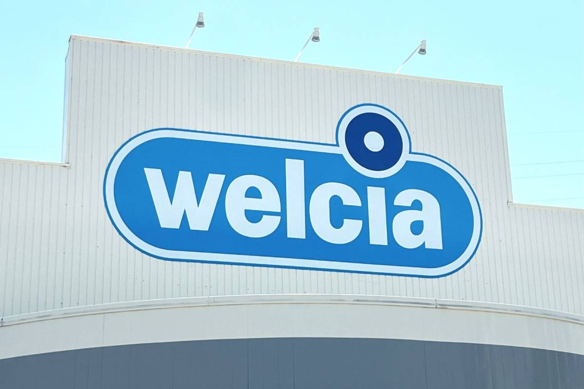 大当たりだったウエルシアの人気缶詰