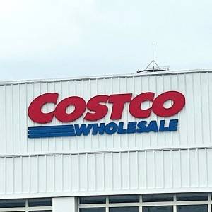 毎日食べたくなるよ。【コストコ】人気商品がとんでもないウマさだった