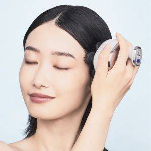 「ドクターエア」から幅広い層にアプローチするビューティ製品が新登場