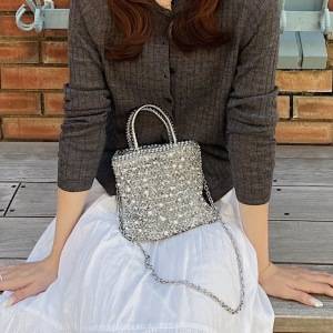 “秋カラー＆上質リブ”で即こなれ見え♡【ユニクロ】メリノカーディガンで秋の装いを更新