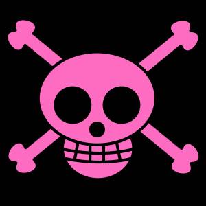 あの一族の謎が明らかに……!?【ワンピース】の伏線を考察してみた